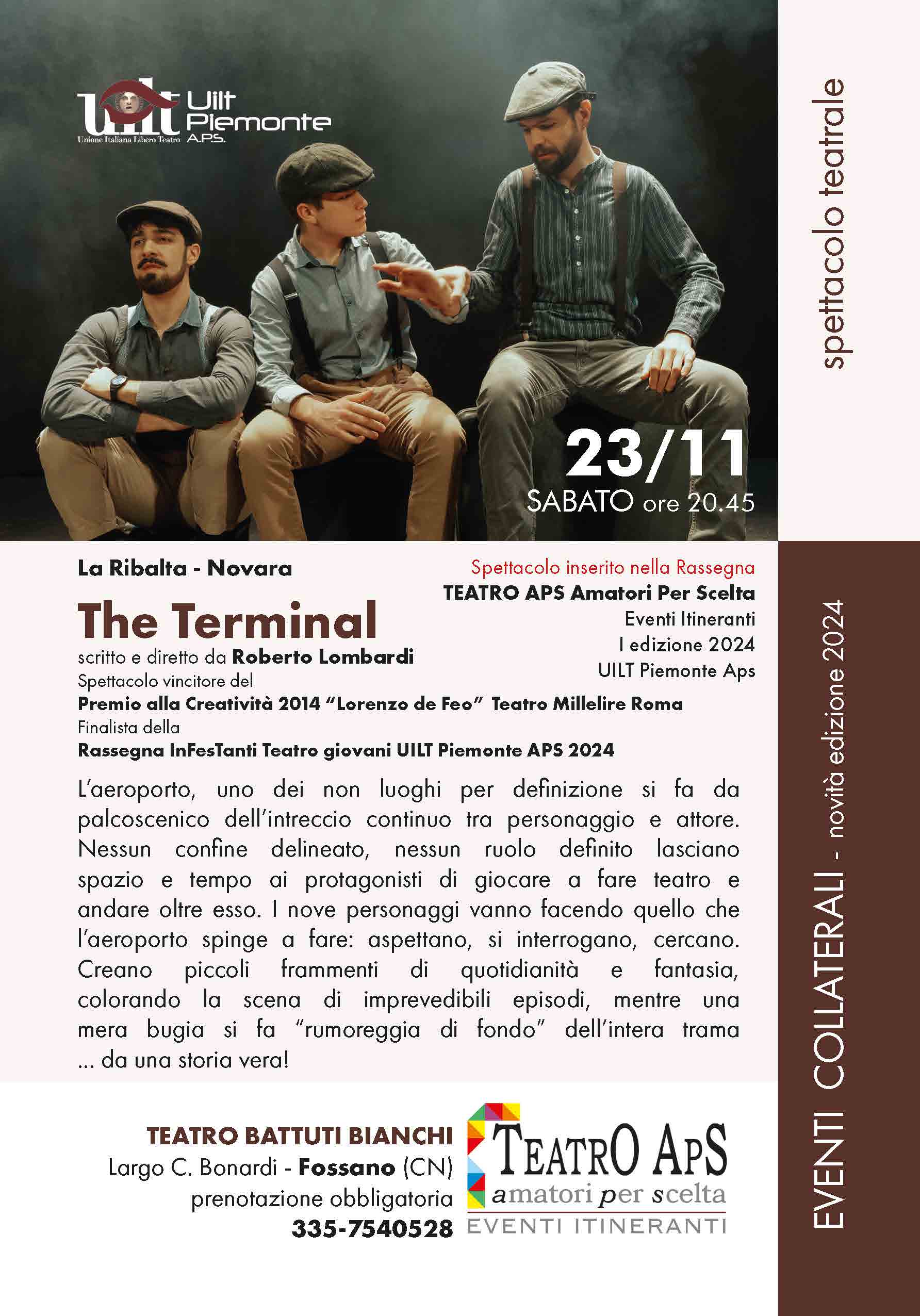 libretto 2024 148x210 - 151x216_Pagina_25